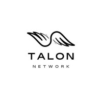TALON Network logo - Similar company to Garzone Construction