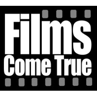 Films Come True logo - Similar company to Performing Arts Incubator - Pai Berlin