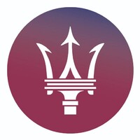 Atlas Espumas Industriais logo - Similar company to Shimtek Indústria E Comércio De Resinas Ltda.