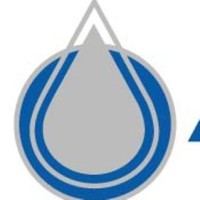 AllCoat Technology logo - Similar company to Appli-Tec, Inc.