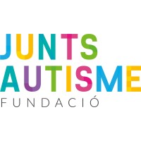 Fundació Junts Autisme logo - Similar company to Fundació Aspanias