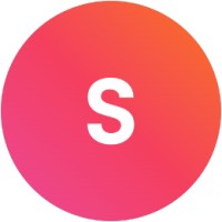 stijnelskens.com logo - Similar company to Limburg.Net