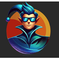 NYELF logo - Similar company to Us Biotest, Inc.