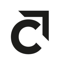 Creator Arrows logo - Similar company to Zimoj Studio
