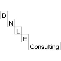 Dnle Consulting