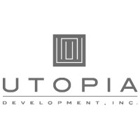 Utopia Development Inc logo - Similar company to Utopia Modular