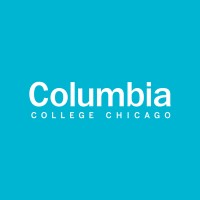 Columbia College Chicago - School of Business and Entrepreneurship
