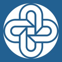 Fairfield Medical Center logo - Similar company to Licking Memorial Health Systems