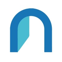 Arches Accommodation Supports logo - Similar company to Green Home Transformations