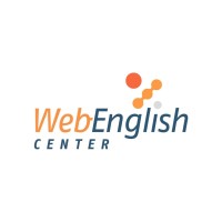 Web English Center logo - Similar company to Master English Center