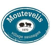 Moutevelis Sausages - D.MOUTEVELIS & CO logo - Similar company to Maragos