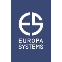 Europa Systems Rzeszów Sp. z o.o. logo - Similar company to Captron Polska