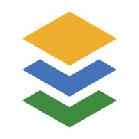 Sunrise Milano logo - Similar company to The Coffy Company