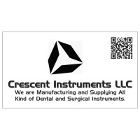 Crescent Instruments Llc