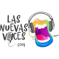 Las Nuevas Voces logo - Similar company to Inntecsa
