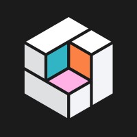 Hexa logo - Similar company to Catalog
