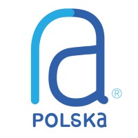 RAMOS STS® POLSKA logo - Similar company to Ramos Sts® Desul®- Disposable Protective Garments & Accesories