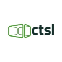 CTSL Group logo - Similar company to Celnor Group