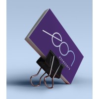 EON ASSESSORS, S.L.P. logo - Similar company to Secotect Srl