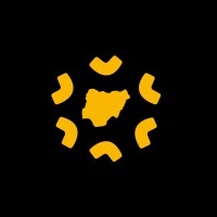 Eating Nigeria logo - Similar company to Steprin Catering Affairs