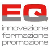 Euroqualità soc. coop. logo - Similar company to Studiomecacci | Psicologia & Counseling