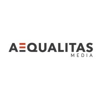 Aequalitas Media