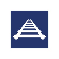 12tren/SaveWhole logo - Similar company to Art'Eque- Antique Art