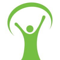 Grupo Humanitar Saúde logo - Similar company to Proahsa