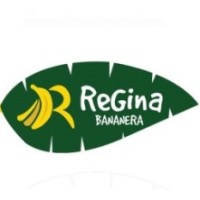 Regina Bananera logo - Similar company to Delindecsa S.A.