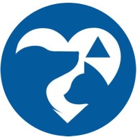 Zoo Médica Pet Healthcare logo - Similar company to Pet Medical Milsons Point