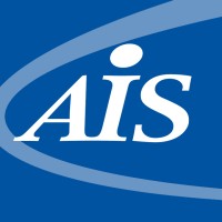 AIS Insurance logo - Similar company to Undr Ai
