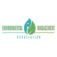 ENVIRONMENTAL MANAGEMENT ASSOCIATION logo - Similar company to Young'S Environmental
