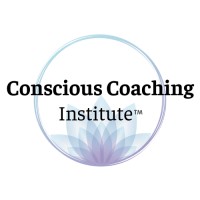Conscious Coaching Institute logo - Similar company to Amisur