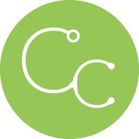 Conners Clinic logo - Similar company to Clear Within
