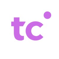 topcareer international logo - Similar company to Incremental Media