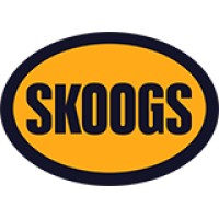 Skoogs Åkeri & Logistik AB logo - Similar company to Sandahls