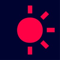 WAYVO by greensave electronics GmbH logo - Similar company to Bold Stepz