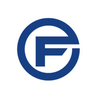Flux Consulting Group logo - Similar company to Nova
