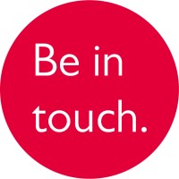 Be in touch GmbH logo - Similar company to Abl Project