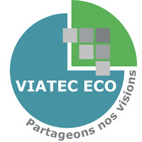 Viatec Eco logo - Similar company to Presents