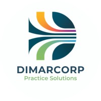 Dimarcorp Practice Solutions logo - Similar company to Carecfo