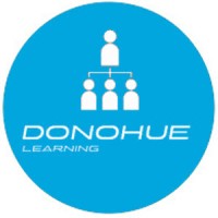 Donohue Learning