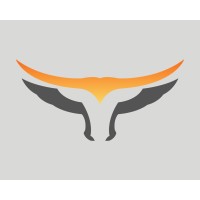 RAH Lumber Co. logo - Similar company to Modular Bank Furniture