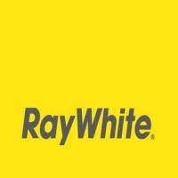 RayWhite International Lebanon logo - Similar company to C Properties