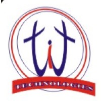 TIT TECHNOLOGIES logo - Similar company to Zebullon Developers Network