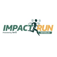 IMPACTRUN by Tero logo - Similar company to Immocycling
