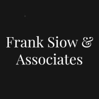 Frank Siow & Associates logo - Similar company to Fresh Engineering