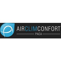 AIR CLIM CONFORT logo - Similar company to Chr  Concept