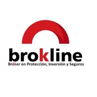 Brokline