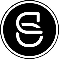 Samasta Films logo - Similar company to Fragment Project
